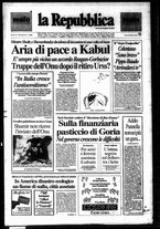 giornale/RAV0037040/1988/n. 6 del 8 gennaio